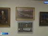 Ивановское художественное училище продолжает праздновать 95-летие серией выставок