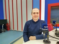 Эфир от 10 декабря 2025 года. Квартирный вопрос