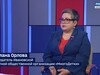 Вести 24 - Интервью С. Орлова