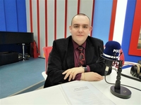 Эфир от 17 декабря 2025 года. Правила пользования канализацией в многоквартирных домах