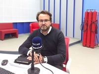 Эфир от 17 декабря 2025 года. Отношения маркетплейсов с предпринимателями