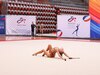 Крупный турнир по художественной гимнастике пройдет в Иванове