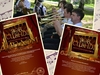 Лауреатом международного конкурса стал духовой оркестр из Кинешмы Ивановской области