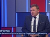 Вести 24 - Интервью А. Ухтин
