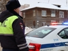 ГАИ усиливает контроль на дорогах Ивановской области перед праздниками