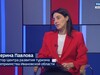 Вести 24 - Интервью Е. Павлова