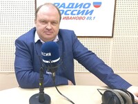 Эфир от 24 декабря 2025 года. Как правильно приобрести живую новогоднюю ёлку