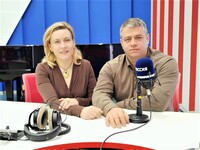 Эфир от 24 декабря 2025 года. Баня — лучшее место для перезагрузки и отдыха