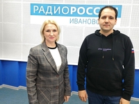 Эфир от 22 декабря 2025 года. Новые образовательные тренды в высшем образовании