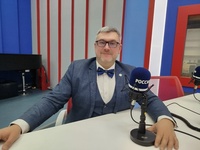 Эфир от 25 декабря 2025 года. Бритва Оккама — это принцип в философии