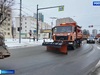 В Иванове работу в праздники обсудили с руководителями "Дорожного городского хозяйства"