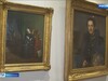 Ивановский художественный музей представил выставку шедевров русского искусства