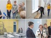 В девяти школах Ивановской области стартуют масштабные капитальные ремонты по президентской программе