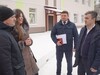 В рамках региональной программы капремонтов детсадов в этом году приоритетное внимание уделят Иванову 