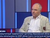 Вести 24 - Интервью И. Васин