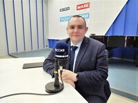 Эфир от 14 января 2026 года. Главные изменения в сфере ЖКХ