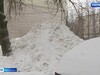 Сотрудники ивановской мэрии проверили уборку снега
