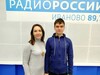 Эфир от 19 января 2026 года. Ботанический сад ИвГУ отметит 50-летний юбилей
