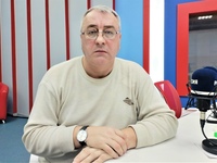 Эфир от 20 января 2026 года. Подготовка экскурсоводов к юбилею легендарного туристического маршрута «Золотое кольцо России»