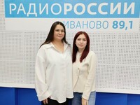 Эфир от 21 января 2026 года. Аспиранты — это не просто студенты