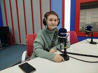 Эфир от 22 января 2026 года. Возрождение русского стиля