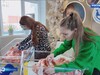 В Иванове девушки-двойняшки родили первенцев в один день и в одном роддоме