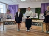 Семейный патриотический фотопроект организован в Кинешемском районе