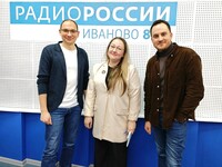 Эфир от 27 января 2026 года. Год единства народов России