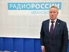 Эфир от 26 января 2026 года. Страницы истории
