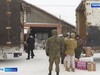 Почти 40 тонн гуманитарной помощи отправится из Ивановской области в зону СВО