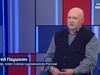 Вести 24 - Интервью С. Паушкин