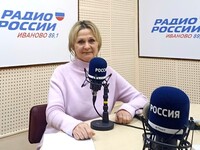 Эфир от 29 января 2026 года. Налоговая реформа-2026