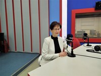 Эфир от 29 января 2026 года. Твоя жизнь — это твой выбор