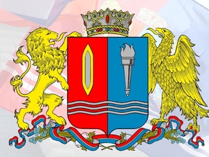 Вести 24 - Интервью Станислав Воскресенский