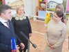 В программу капремонта войдут 64 детских сада Ивановской области