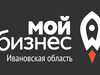 Ивановская область возглавила рейтинг по доле предпринимателей на крупнейшем маркетплейсе страны