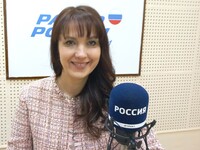 Эфир от 4 февраля 2026 года. Как не стать жертвой мошенников при продаже или покупке жилья