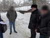 Ивановец подозревается в двойном убийстве и поджоге