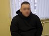 В Иванове полицейскими задержан пособник мошенников