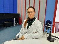 Эфир от 5 февраля 2026 года. Роль питания в возникновении и развитии злокачественных опухолей