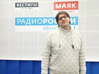 Эфир от 6 февраля 2026 года. Кем были неандертальцы