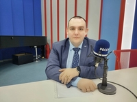 Эфир от 11 февраля 2026 года. Новое в процедуре избрания членов совета МКД