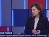 Вести 24 - Интервью Е. Паска