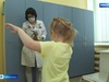 Детей с ДЦП ставят на ноги в реабилитационном центре детской больницы № 5 Иванова