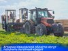 Аграрии Ивановской области могут получить льготный кредит