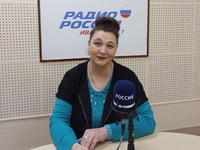 Эфир от 13 февраля 2026 года. Вспоминая Анну Герман