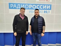 Эфир от 16 февраля 2026 года. 15 февраля россияне вспоминают военнослужащих