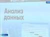 В ивановской гимназии № 44 прошел «Урок цифры»
