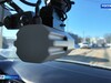 На дорогах Ивановской области работает электронный инспектор - комплекс «ПаркРайт С»