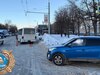 За сутки в Ивановской области сбили 2 подростков-пешеходов